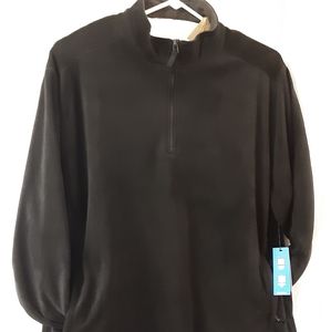 Saddlebred men's jacket 3XLT